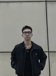 L&ecirc; Ho&agrave;ng Nam