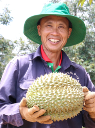 Nguyễn Văn H&ugrave;ng