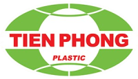 Nhựa Tiền Phong