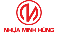 Nhựa Minh H&ugrave;ng