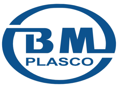 Ống Nhựa B&igrave;nh Minh 